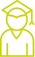 Total Students Icon